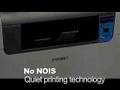 Samsung CLX-3160FN Multifunction Printer