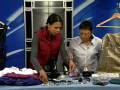 videos de Sarah Rogers from the Mall Of America