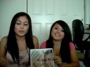 Besties 101 Besties 101