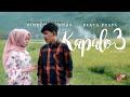 Pinki Prananda - Kapalo 3 feat. Beata Puspa