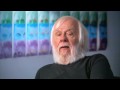 Art:21 | John Baldessari | Season 5 Preview (October 2009)