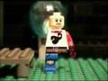 Don't Bug Me Brickfilm