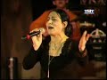 Zainab Mahaeva - \"Klich Imama\" Zainab Mahaeva - \"Klich Imama\"