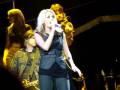 Carrie Underwood - Crazy Dreams default - Carrie Underwood - Crazy Dreams