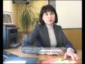 Просмотр видео