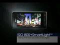 videos de The LG Viewty (KU990)