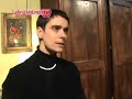 LAGTV3 - Fiera dell\ LAGTV3 - Fiera dell\