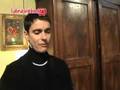 LAGTV3-Fiera-dell-an