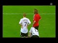 Fettes Brot \"Fussball ist immer noch wichtig\" ARD