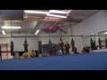 TRICK OR DIE 2009 SAMPLER - Workshop, Open Session, 30 Seconds to Greatness!