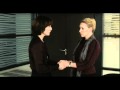 Love Crime (International Clip 2)