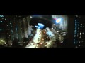 Трейлер фильма Чёрная молния (kino-poisk.com)