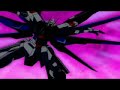 Gundam Seed Destiny - 50 - The Final Power - Part 2/3