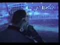 GTA4 Transforming whale