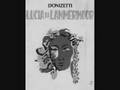 Melton, Warren, Pons, Moscona, De Paolis, & Votipka live at the Met in 1944 - Sextet from Lucia