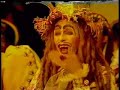 São João da Cinderela (Parte 4 de 4) São João da Cinderela (Parte 4 de 4)