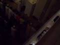 videos de Imam Basyouni: Surat Al Muddathir