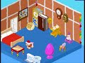 My Webkinz My Webkinz