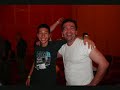 BIRLIK - UNITY, Turkey, EurAsian Kabbalah Congress, October 2oo9