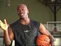 Jordan Flight School Freethrow Fundamentals Jordan Flight School Freethrow Fundamentals