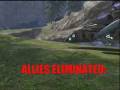 videos de AFTER WAR: ELIMINATION TRAILER 4