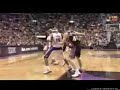 Vince Carter Top 10 Plays 2003-2004-2005 Vince Carter Top 10 Plays 2003-2004-2005