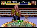 super-punch-out-nick-bruiser-in-0652.html
