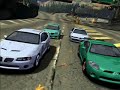 Leon Cupra Most Wanted Leon Cupra Most Wanted