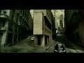 Reclama Peugeot 607 - Joaca