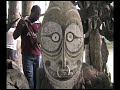 Papua-New-Guinea, the Sepik river (XII) (PNG-7)