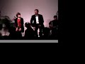 Nancy Everts Rodriguez & Joe Bratcher