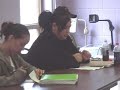 RLNC Ojibwe Language Class V RLNC Ojibwe Language Class V
