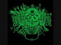 La Priest - Engine(Erol Alkan Transonic Re-Edit) - Engine EP La Priest - Engine(Erol Alkan Transonic Re-Edit) - Engine EP