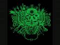 La Priest - Engine(Erol Alkan Transonic Re-Edit) - Engine EP