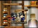 Maple Story Ariant exp hair Maple Story Ariant exp hair