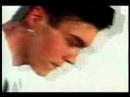 Blccdy 90210 Blccdy 90210