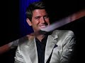 SEBASTIEN IZAMBARD *|CARUSO|* SEBASTIEN IZAMBARD *|CARUSO|*