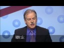 Riz Khan - Common Grounds in US Politics? - Nov 5 - Part 1 Riz Khan - Common Grounds in US Politics? - Nov 5 - Part 1