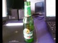 YouTube - Anuncio Tropical, nueva imagen
