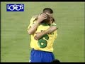 Best soccer goals-Ronaldo, Pele, Zidane, Maradona... Best soccer goals-Ronaldo, Pele, Zidane, Maradona...