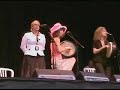 cathie ryan singing 