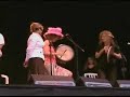 cathie ryan singing 