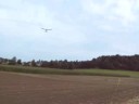 Rc Flieger4 Kanton Zürich