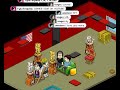 magical ponyz on habbo