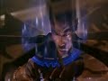 IceCube-Ghetto Bird Fan clip IceCube-Ghetto Bird Fan clip