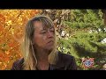 Jody Williams - One Person Can Change the World