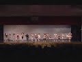 HDC Wind It Up HDC Wind It Up