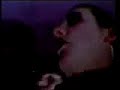 The Damned - New Rose