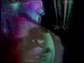 The Damned - New Rose