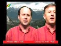 Preldzije - Glamocko Gluvo Preldzije - Glamocko Gluvo